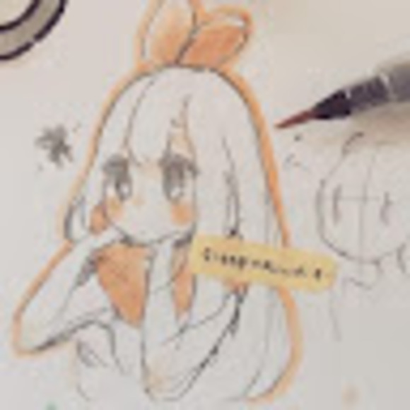 Meet your Posher, Squishy, felix - Picture 1 of 1